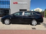 Opel Astra Sports Tourer 1.0 Online Edition NIEUWE APK