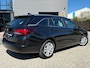 Opel Astra Sports Tourer 1.0 Online Edition NIEUWE APK