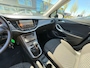 Opel Astra Sports Tourer 1.0 Online Edition NIEUWE APK