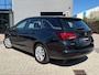 Opel Astra Sports Tourer 1.0 Online Edition NIEUWE APK