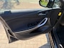 Opel Astra Sports Tourer 1.0 Online Edition NIEUWE APK