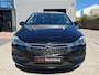 Opel Astra Sports Tourer 1.0 Online Edition NIEUWE APK