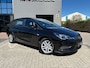 Opel Astra Sports Tourer 1.0 Online Edition NIEUWE APK