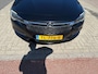 Opel Astra Sports Tourer 1.0 Online Edition NIEUWE APK