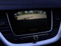 Opel Grandland X 1.2 Turbo Online Edition | Trekhaak