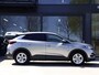 Opel Grandland X 1.2 Turbo Online Edition | Trekhaak