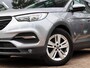 Opel Grandland X 1.2 Turbo Online Edition | Trekhaak