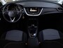 Opel Grandland X 1.2 Turbo Online Edition | Trekhaak