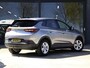 Opel Grandland X 1.2 Turbo Online Edition | Trekhaak