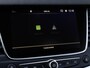 Opel Grandland X 1.2 Turbo Online Edition | Trekhaak