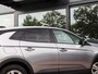 Opel Grandland X 1.2 Turbo Online Edition | Trekhaak