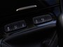 Opel Grandland X 1.2 Turbo Online Edition | Trekhaak