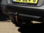 Opel Grandland X 1.2 Turbo Online Edition | Trekhaak
