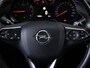 Opel Grandland X 1.2 Turbo Online Edition | Trekhaak