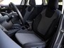 Opel Grandland X 1.2 Turbo Online Edition | Trekhaak