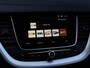 Opel Grandland X 1.2 Turbo Online Edition | Trekhaak
