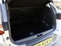 Opel Grandland X 1.2 Turbo Online Edition | Trekhaak