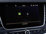 Opel Grandland X 1.2 Turbo Online Edition | Trekhaak