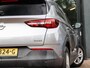 Opel Grandland X 1.2 Turbo Online Edition | Trekhaak