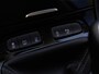 Opel Grandland X 1.2 Turbo Online Edition | Trekhaak