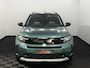 Opel Frontera 1.2 Turbo Hybrid GS 145PK Camera, Navi, Winterpakket, Cruise control, Rijstrook correctie, Virtual desk, Apple carplay, 2 jaar garantie
