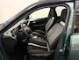 Opel Frontera 1.2 Turbo Hybrid GS 145PK Camera, Navi, Winterpakket, Cruise control, Rijstrook correctie, Virtual desk, Apple carplay, 2 jaar garantie