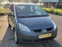 Mitsubishi Colt 1.3 Invite 5-Drs Airco Electric pakket Audio/CD LMV 15" ABS Colorpakket Afn. trekhaak Dealeronderhoud Nieuwe Apk!