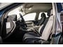 SEAT Exeo 1.8T Style | Org. NL | Trekhaak | Cruise Control | Climate Control | PDC