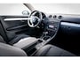 SEAT Exeo 1.8T Style | Org. NL | Trekhaak | Cruise Control | Climate Control | PDC