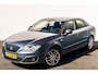 SEAT Exeo 1.8T Style | Org. NL | Trekhaak | Cruise Control | Climate Control | PDC