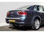 SEAT Exeo 1.8T Style | Org. NL | Trekhaak | Cruise Control | Climate Control | PDC