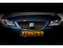 SEAT Exeo 1.8T Style | Org. NL | Trekhaak | Cruise Control | Climate Control | PDC