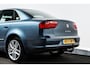 SEAT Exeo 1.8T Style | Org. NL | Trekhaak | Cruise Control | Climate Control | PDC