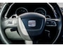 SEAT Exeo 1.8T Style | Org. NL | Trekhaak | Cruise Control | Climate Control | PDC