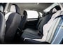 SEAT Exeo 1.8T Style | Org. NL | Trekhaak | Cruise Control | Climate Control | PDC