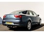 SEAT Exeo 1.8T Style | Org. NL | Trekhaak | Cruise Control | Climate Control | PDC