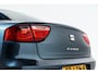SEAT Exeo 1.8T Style | Org. NL | Trekhaak | Cruise Control | Climate Control | PDC