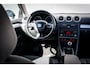 SEAT Exeo 1.8T Style | Org. NL | Trekhaak | Cruise Control | Climate Control | PDC