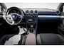 SEAT Exeo 1.8T Style | Org. NL | Trekhaak | Cruise Control | Climate Control | PDC