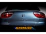 SEAT Exeo 1.8T Style | Org. NL | Trekhaak | Cruise Control | Climate Control | PDC