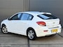 Chevrolet Cruze 1.8 LT - APK T/M 31-03-2027 - AIRCO - NAVI - TREKHAAK - CRUISE CONTROLE - LM VELGEN - PARKEERSENSOREN - NAP - NL AUTO -