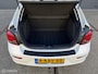 Chevrolet Cruze 1.8 LT - APK T/M 31-03-2027 - AIRCO - NAVI - TREKHAAK - CRUISE CONTROLE - LM VELGEN - PARKEERSENSOREN - NAP - NL AUTO -
