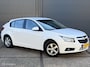 Chevrolet Cruze 1.8 LT - APK T/M 31-03-2027 - AIRCO - NAVI - TREKHAAK - CRUISE CONTROLE - LM VELGEN - PARKEERSENSOREN - NAP - NL AUTO -