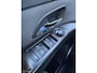 Chevrolet Cruze 1.8 LT - APK T/M 31-03-2027 - AIRCO - NAVI - TREKHAAK - CRUISE CONTROLE - LM VELGEN - PARKEERSENSOREN - NAP - NL AUTO -