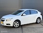 Chevrolet Cruze 1.8 LT - APK T/M 31-03-2027 - AIRCO - NAVI - TREKHAAK - CRUISE CONTROLE - LM VELGEN - PARKEERSENSOREN - NAP - NL AUTO -