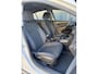 Chevrolet Cruze 1.8 LT - APK T/M 31-03-2027 - AIRCO - NAVI - TREKHAAK - CRUISE CONTROLE - LM VELGEN - PARKEERSENSOREN - NAP - NL AUTO -