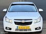 Chevrolet Cruze 1.8 LT - APK T/M 31-03-2027 - AIRCO - NAVI - TREKHAAK - CRUISE CONTROLE - LM VELGEN - PARKEERSENSOREN - NAP - NL AUTO -