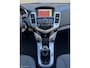 Chevrolet Cruze 1.8 LT - APK T/M 31-03-2027 - AIRCO - NAVI - TREKHAAK - CRUISE CONTROLE - LM VELGEN - PARKEERSENSOREN - NAP - NL AUTO -