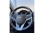 Chevrolet Cruze 1.8 LT - APK T/M 31-03-2027 - AIRCO - NAVI - TREKHAAK - CRUISE CONTROLE - LM VELGEN - PARKEERSENSOREN - NAP - NL AUTO -