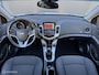 Chevrolet Cruze 1.8 LT - APK T/M 31-03-2027 - AIRCO - NAVI - TREKHAAK - CRUISE CONTROLE - LM VELGEN - PARKEERSENSOREN - NAP - NL AUTO -